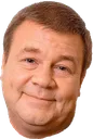 Dukalis