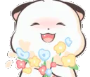 FoxFlowers