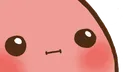 cuteblobface cuteblobface