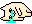 CatCry