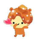 z_mg_emoji_81