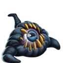 BabyKrugbo
