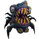 Krugbo