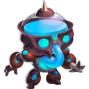 Babyxavipit
