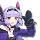 Dodomiwave