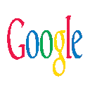 googleit