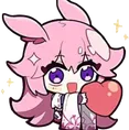 SakuraLuv