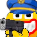 lolhdgun