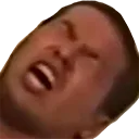 wooo