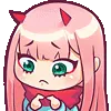 02sad 02sad