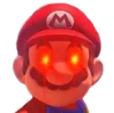 THIS_IS_NOT_OKIE_DOKIE