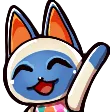 sugarWAVE
