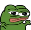 Leohug Leohug
