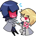 proposal