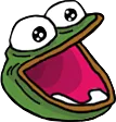 FeelsAmazingMan FeelsAmazingMan