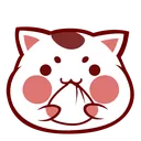 cat_nom