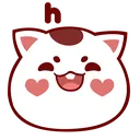 cat_laugh