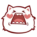 cat_scream