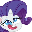 rarityduhrling rarityduhrling