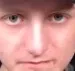 wasiedFace