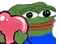 ucx_p_heartOwO