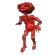alienoverheat
