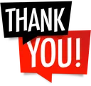 Thankyou_1