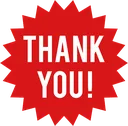 Thankyou_2