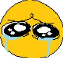 bigcry