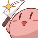 :peachkill: