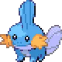 giokipboogie