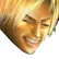 tiduscrying