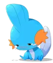 giosadkip