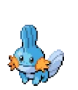 gioJumpingBean