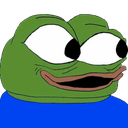 :EhhhPepe_LafProjectV2: Discord Emote