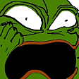 :WHATPepe_LafProjectV2: Discord Emote