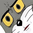 :TomWhat_LafProjectV2: Discord Emote