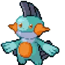 gioSecondBoy gioSecondBoy