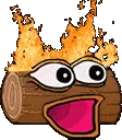 floggerburnout