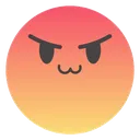 maliuwu