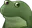Pepes pepes Discord Emoji