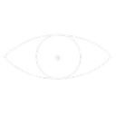 detected