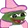 PinkPeepoHappy Discord Emoji