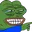 Pepehehe pepehehe Discord Emoji