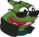 EZga