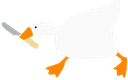 :knifehonk: Discord Emote