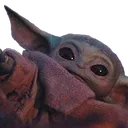 sadyoda