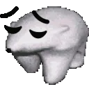 pensiveBear