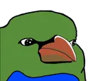 bird2