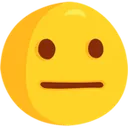 msneutral_face